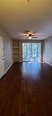 2740 MAITLAND CROSSING WAY 305, Orlando, FL 32810