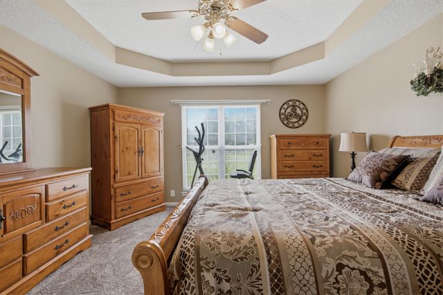 117 Mabry Dr, Murfreesboro, TN 37127