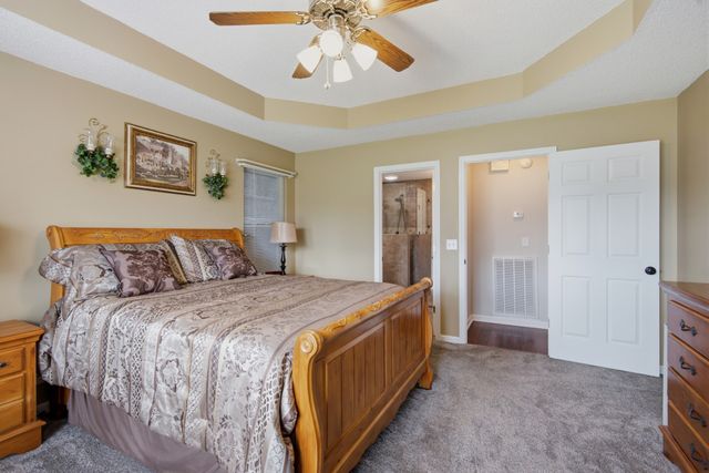 117 Mabry Dr, Murfreesboro, TN 37127