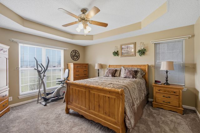 117 Mabry Dr, Murfreesboro, TN 37127