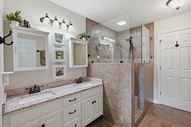 117 Mabry Dr, Murfreesboro, TN 37127