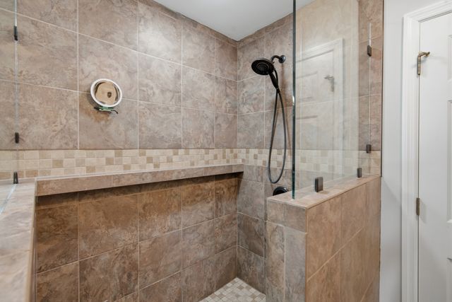 117 Mabry Dr, Murfreesboro, TN 37127
