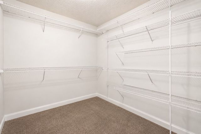 117 Mabry Dr, Murfreesboro, TN 37127