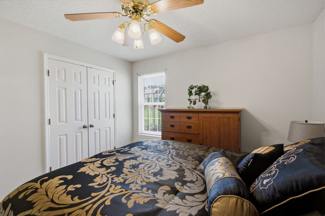 117 Mabry Dr, Murfreesboro, TN 37127