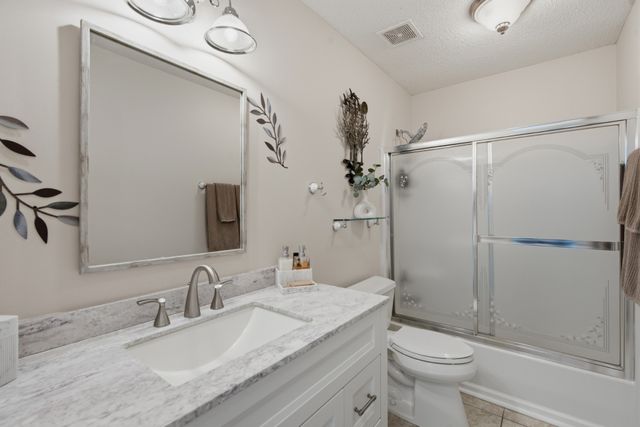 117 Mabry Dr, Murfreesboro, TN 37127