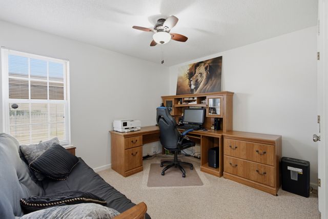 117 Mabry Dr, Murfreesboro, TN 37127