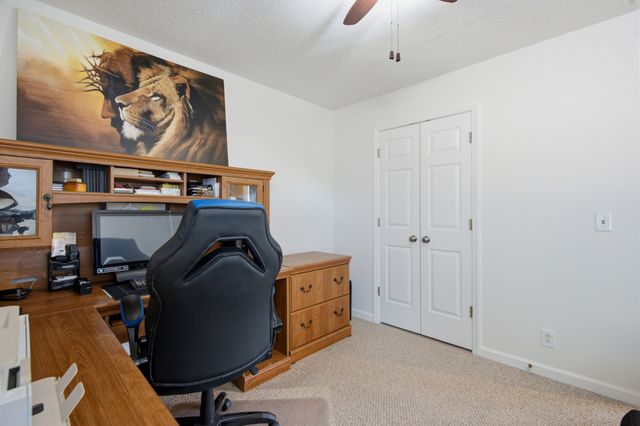 117 Mabry Dr, Murfreesboro, TN 37127