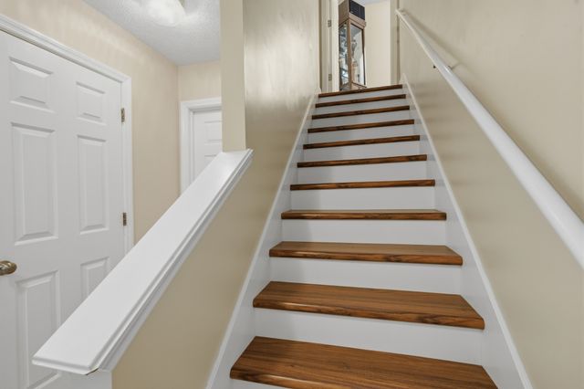 117 Mabry Dr, Murfreesboro, TN 37127