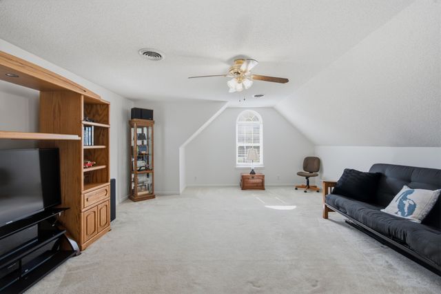 117 Mabry Dr, Murfreesboro, TN 37127