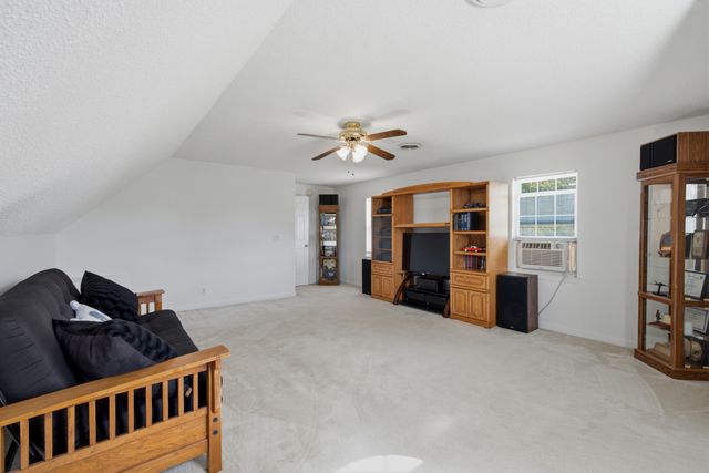 117 Mabry Dr, Murfreesboro, TN 37127