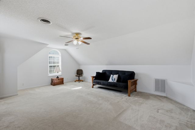 117 Mabry Dr, Murfreesboro, TN 37127