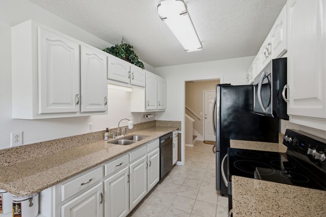 117 Mabry Dr, Murfreesboro, TN 37127