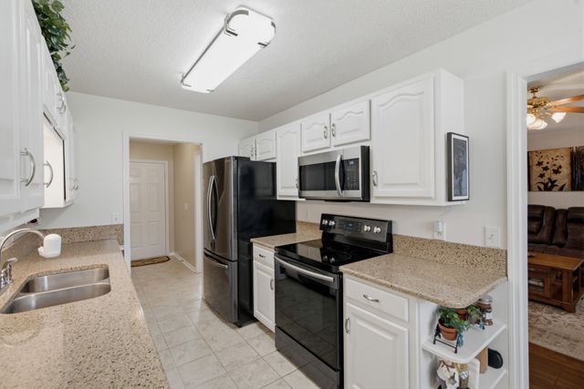 117 Mabry Dr, Murfreesboro, TN 37127