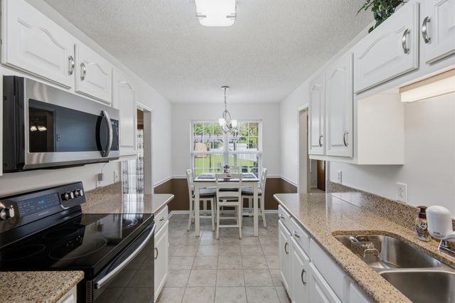 117 Mabry Dr, Murfreesboro, TN 37127