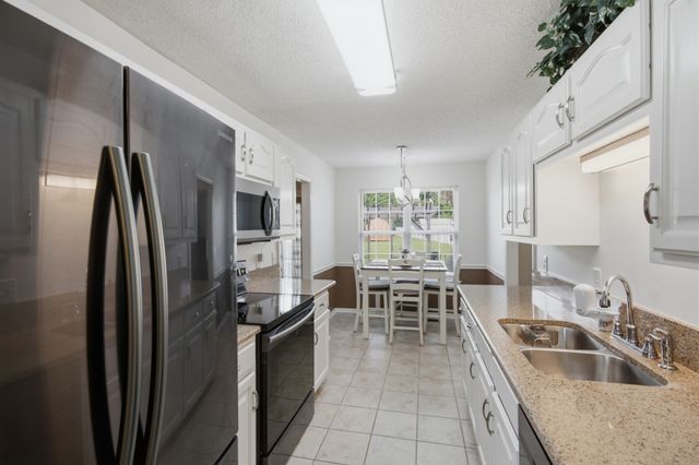 117 Mabry Dr, Murfreesboro, TN 37127