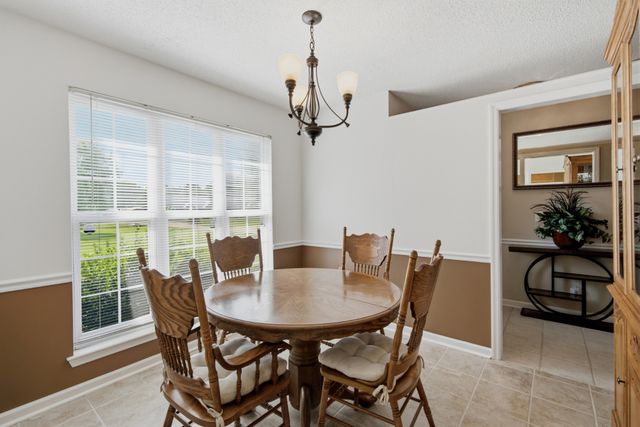 117 Mabry Dr, Murfreesboro, TN 37127