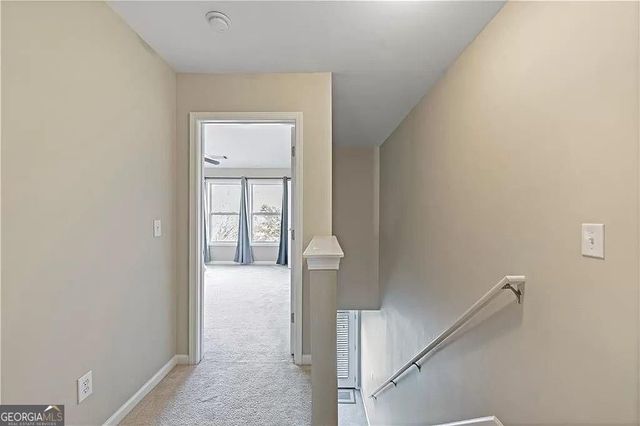 1964 Lakeshore Overlook Circle NW, Kennesaw, GA 30152