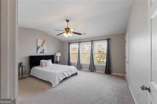 1964 Lakeshore Overlook Circle NW, Kennesaw, GA 30152