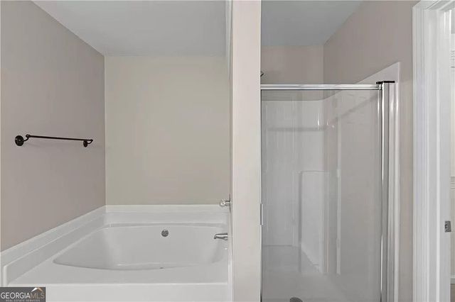 1964 Lakeshore Overlook Circle NW, Kennesaw, GA 30152