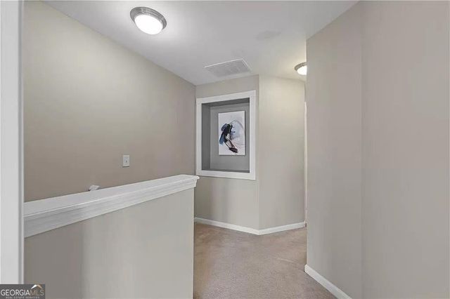 1964 Lakeshore Overlook Circle NW, Kennesaw, GA 30152