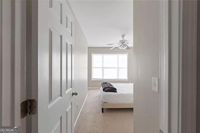 1964 Lakeshore Overlook Circle NW, Kennesaw, GA 30152