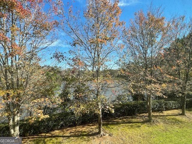 1964 Lakeshore Overlook Circle NW, Kennesaw, GA 30152