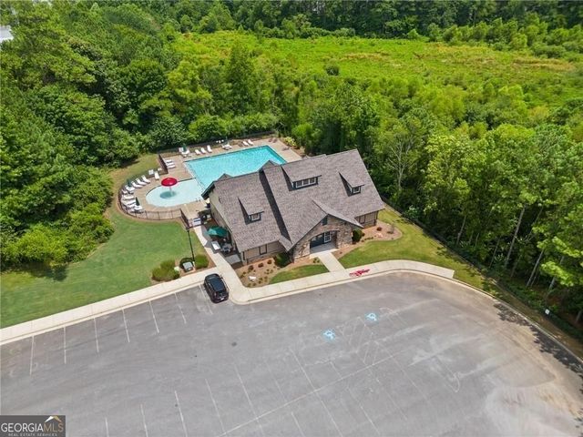 1964 Lakeshore Overlook Circle NW, Kennesaw, GA 30152