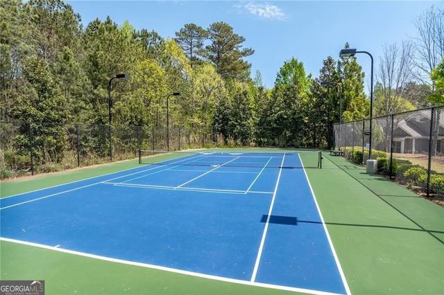 1964 Lakeshore Overlook Circle NW, Kennesaw, GA 30152