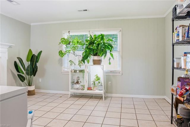 740 Jouett DR, Newport News, VA 23608