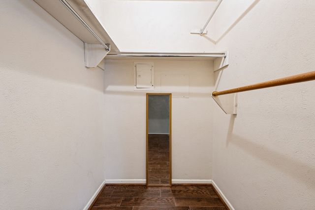 3827 Gilbert Avenue 109, Dallas, TX 75219