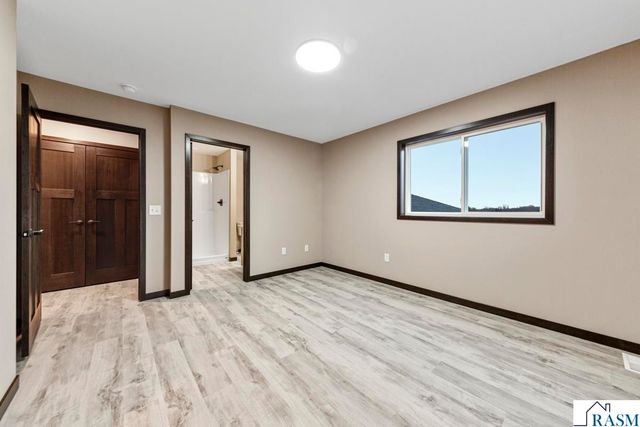 3206 Noble Drive, Mankato, MN 56001