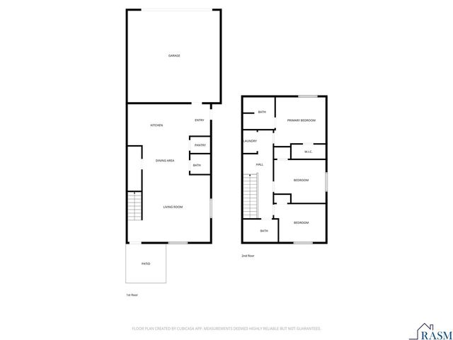 3206 Noble Drive, Mankato, MN 56001