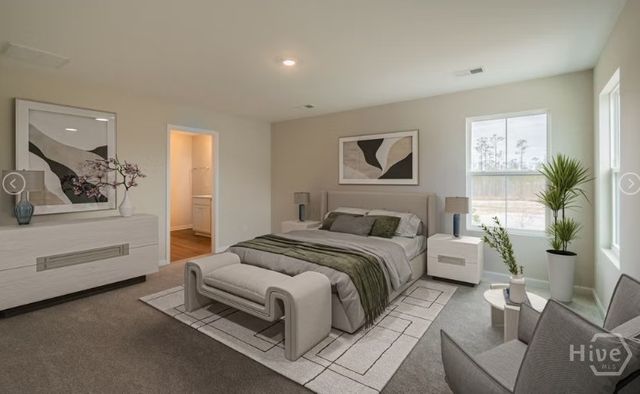 237 Bircholt Grove, Pooler, GA 31322