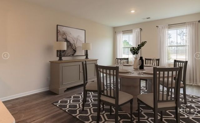 237 Bircholt Grove, Pooler, GA 31322