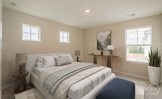 237 Bircholt Grove, Pooler, GA 31322