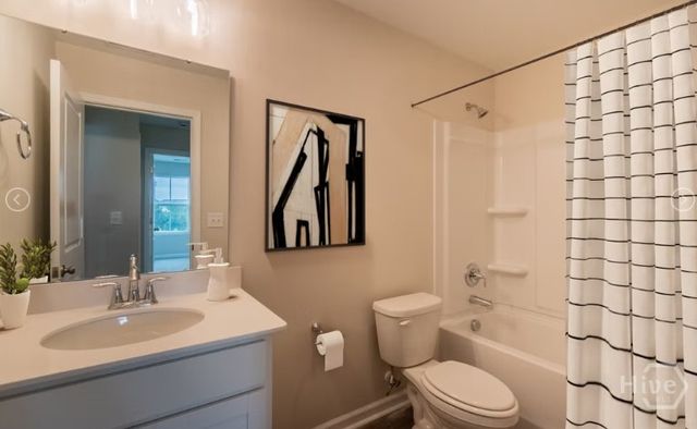 237 Bircholt Grove, Pooler, GA 31322