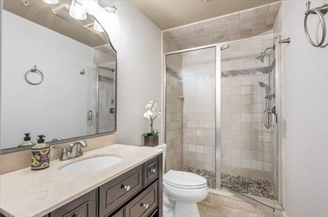 491 Dutton St 409, Lowell, MA 01854