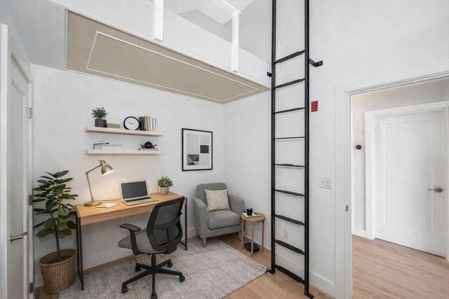 491 Dutton St 409, Lowell, MA 01854