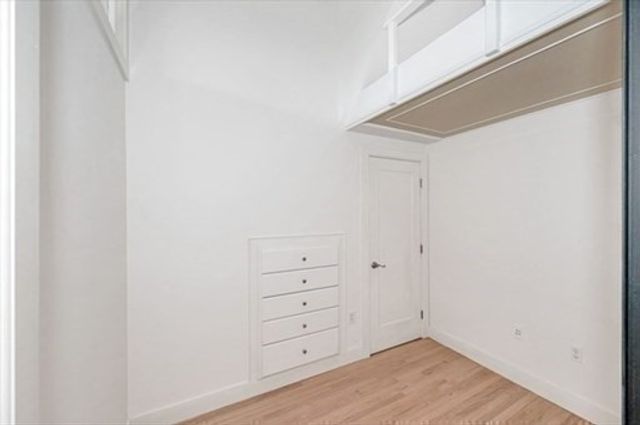 491 Dutton St 409, Lowell, MA 01854