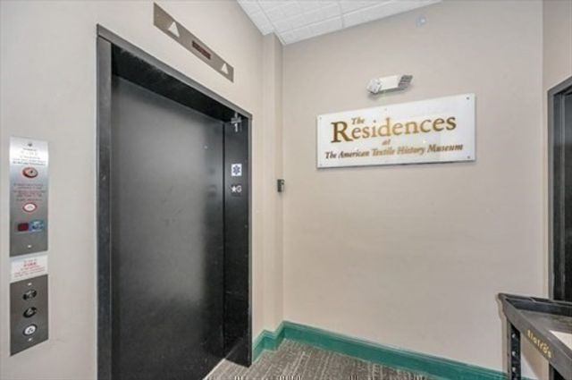 491 Dutton St 409, Lowell, MA 01854