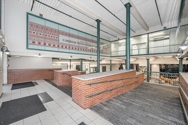 491 Dutton St 409, Lowell, MA 01854