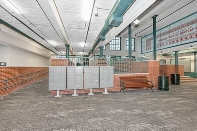 491 Dutton St 409, Lowell, MA 01854