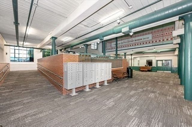 491 Dutton St 409, Lowell, MA 01854