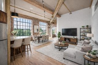 491 Dutton St 409, Lowell, MA 01854