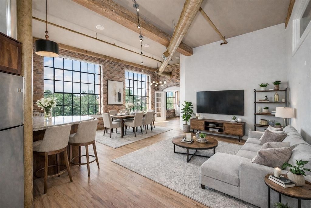 491 Dutton St 409, Lowell, MA 01854