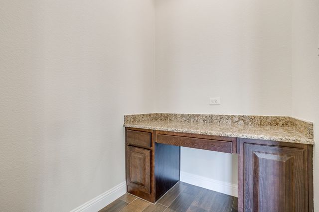 225 Palmerston Drive, Aledo, TX 76008