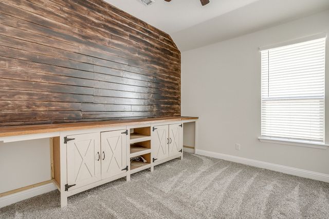 225 Palmerston Drive, Aledo, TX 76008