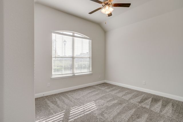 225 Palmerston Drive, Aledo, TX 76008