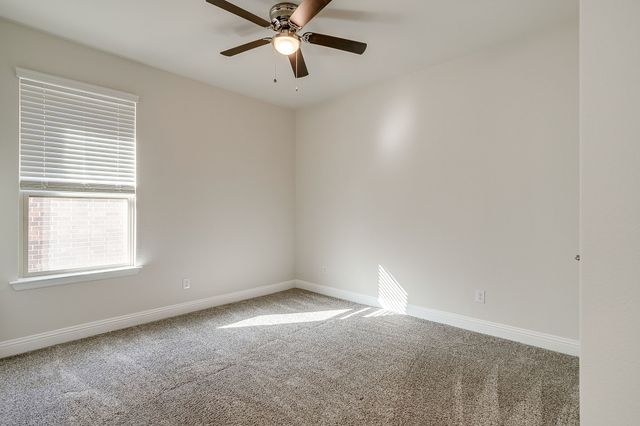 225 Palmerston Drive, Aledo, TX 76008