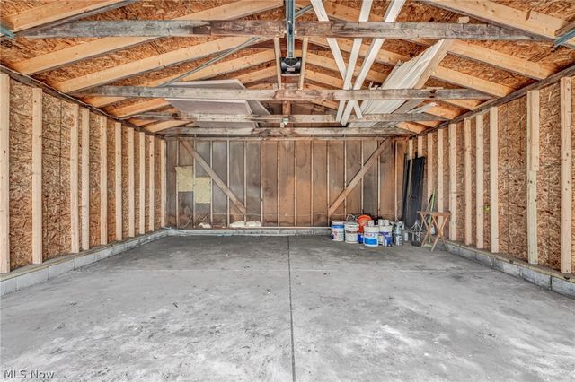 950 Haynes Street, Akron, OH 44307